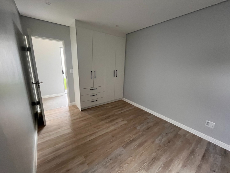 3 Bedroom Property for Sale in Sandown Western Cape